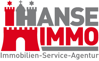 Hanse Immo - Immobilien-Service-Agentur